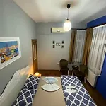 Taksim Pera House Appartamento