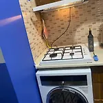 Taksim Pera House * Provincia di Istanbul