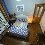 Taksim Pera House * 伊斯坦布尔