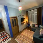 Appartamento Taksim Pera House