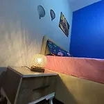 Appartamento Taksim Pera House