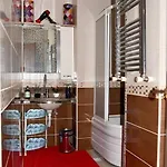 Appartamento Taksim Pera House *