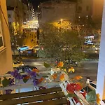 Appartamento Taksim Pera House *