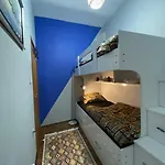 Appartamento Taksim Pera House Provincia di Istanbul
