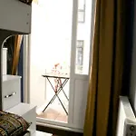 Taksim Pera House