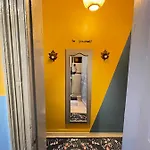 Taksim Pera House Provincia di Istanbul
