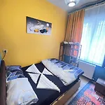Taksim Pera House 公寓 *