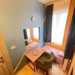 Taksim Pera House Provincia di Istanbul