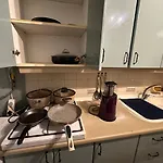 Taksim Pera House * 伊斯坦布尔