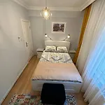 Taksim Pera House *