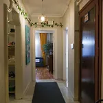 Taksim Pera House 公寓 伊斯坦布尔