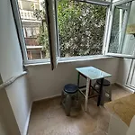 Taksim Pera House