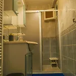 Appartamento Taksim Pera House
