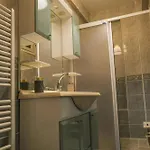 Appartamento Taksim Pera House *