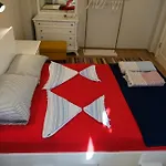 Taksim Pera House Appartamento
