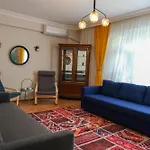 Taksim Pera House 伊斯坦布尔