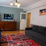 Taksim Pera House