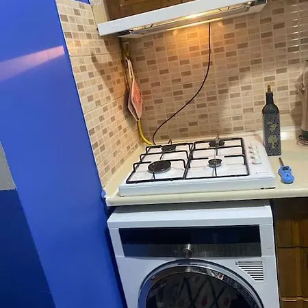 Taksim Pera House * איסטמבול