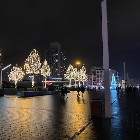 Taksim Pera House * イスタンブール